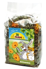 JR Farm JR Blütenwiese 100 g
