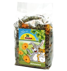 JR Farm JR Blütenwiese 100 g