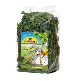 JR Farm 6x JR Farm Brennnessel 80 g