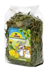 JR Farm 6x JR Farm Löwenzahn 100 g