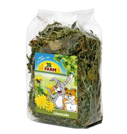 JR Farm 6x JR Farm Löwenzahn 100 g