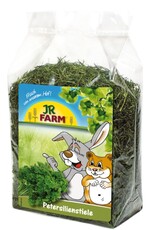 JR Farm JR Petersilienstiele 150 g