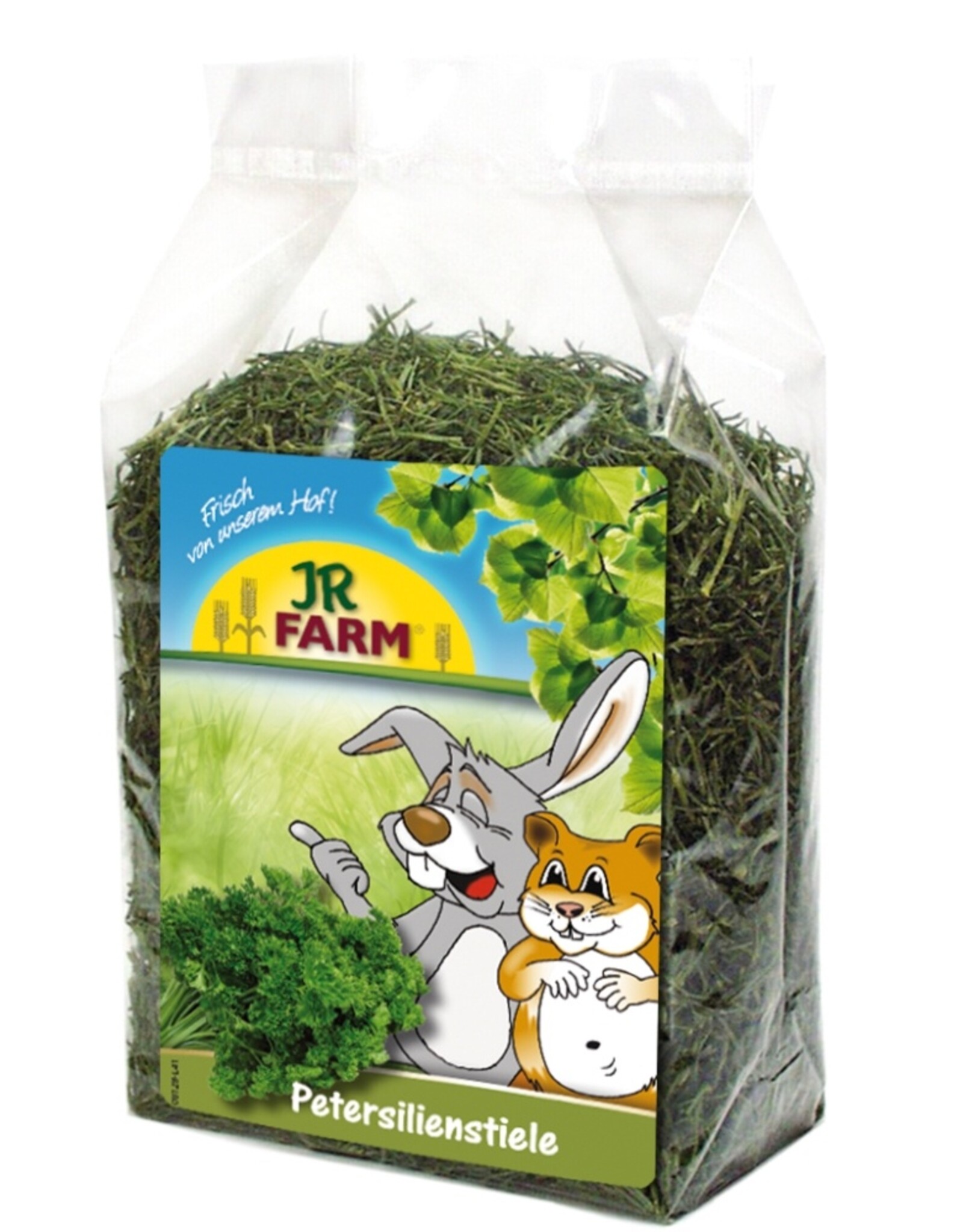 JR Farm JR Petersilienstiele 150 g
