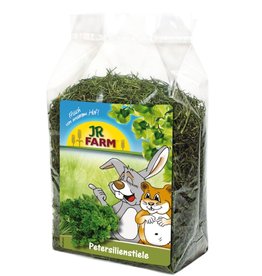 JR Farm JR Petersilienstiele 150 g