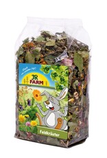 JR Farm 6x JR Farm Feldkräuter 200 g