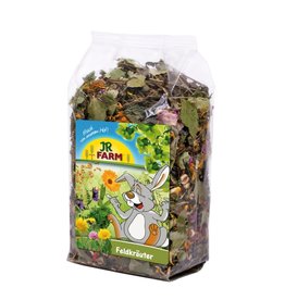 JR Farm 6x JR Farm Feldkräuter 200 g