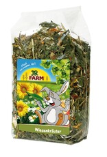 JR Farm 6x JR Farm Wiesenkräuter 150 g