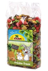 JR Farm JR Früchte-Traum 200 g