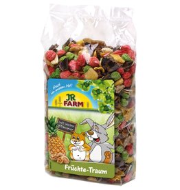 JR Farm JR Früchte-Traum 200 g