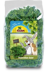 JR Farm 6x JR Farm Petersilien-Salat 50g