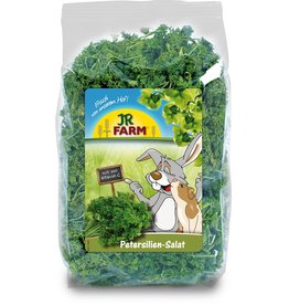 JR Farm 6x JR Farm Petersilien-Salat 50g