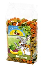 JR Farm JR Früchtchen 150 g