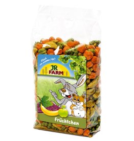 JR Farm JR Früchtchen 150 g