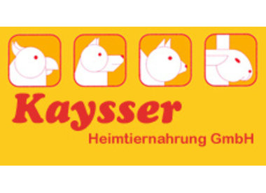 Kaysser