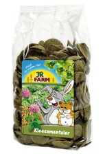 JR Farm JR Kleesamen-Taler 200 g