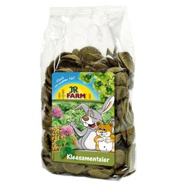 JR Farm JR Kleesamen-Taler 200 g