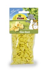JR Farm JR Käse-Snack 50 g