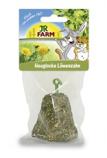 JR Farm 5x JR Farm Heuglocke Löwenzahn 125 g