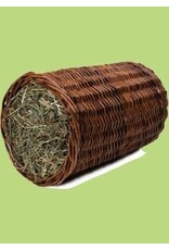 JR Farm JR Weiden-Heutunnel mittel 200 g