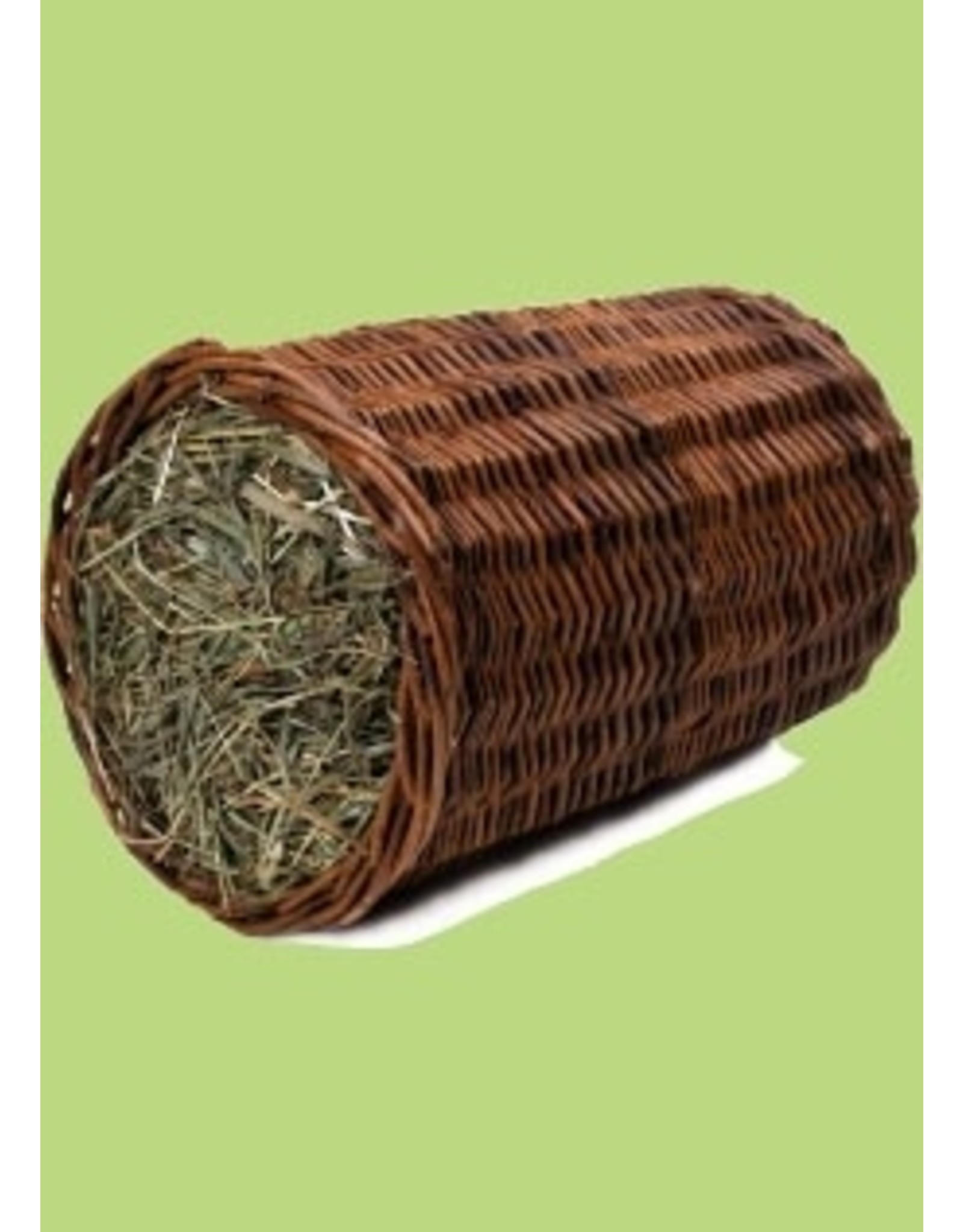JR Farm JR Weiden-Heutunnel mittel 200 g