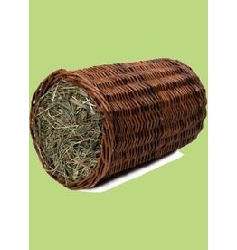 JR Farm JR Weiden-Heutunnel mittel 200 g