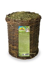JR Farm JR Weiden-Heutunnel groß 450 g