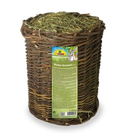JR Farm JR Weiden-Heutunnel groß 450 g