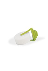 JR Farm JR Farm Salzleckstein mit Halter 80g