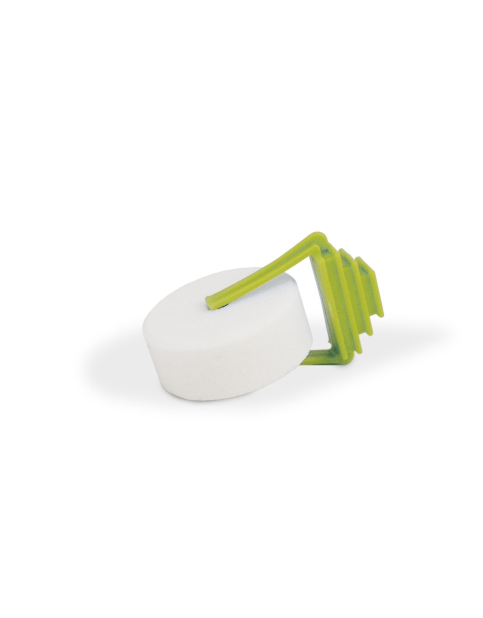 JR Farm JR Farm Salzleckstein mit Halter 80g