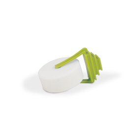 JR Farm JR Farm Salzleckstein mit Halter 80g