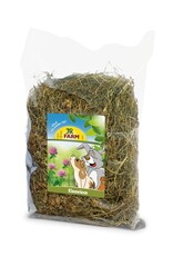 JR Farm JR Farm Kleewiese 500g