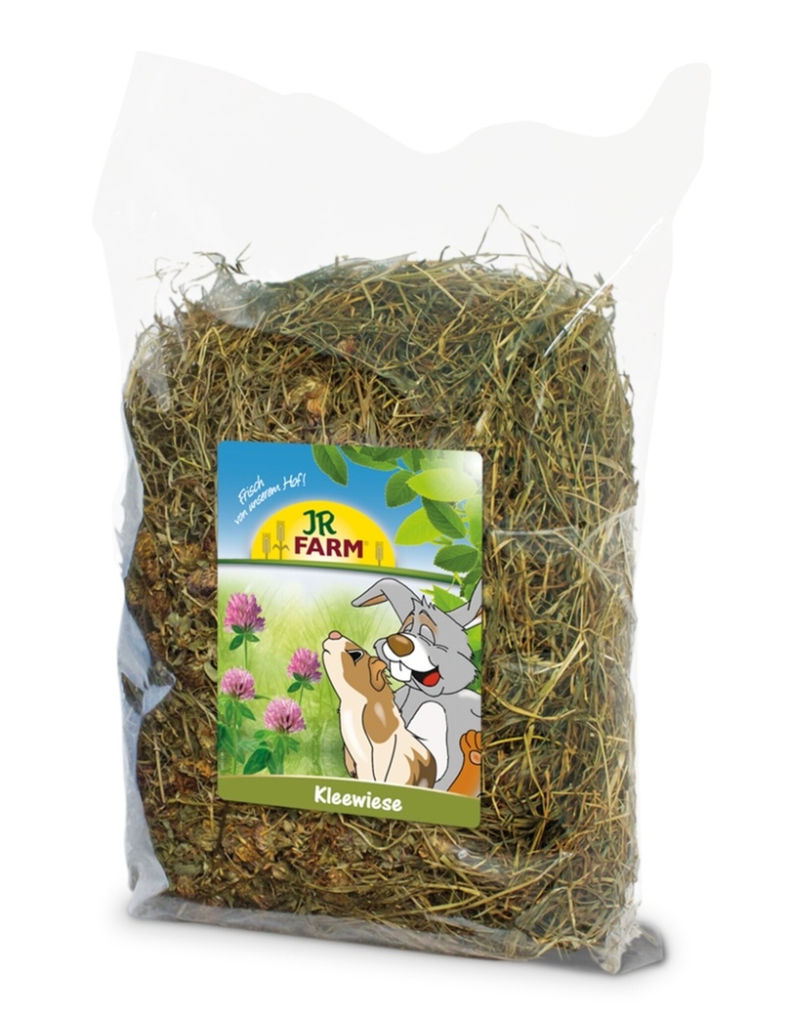 JR Farm JR Farm Kleewiese 500g