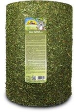 JR Farm JR Heu-Tunnel XXL 950g