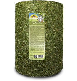 JR Farm JR Heu-Tunnel XXL 950g