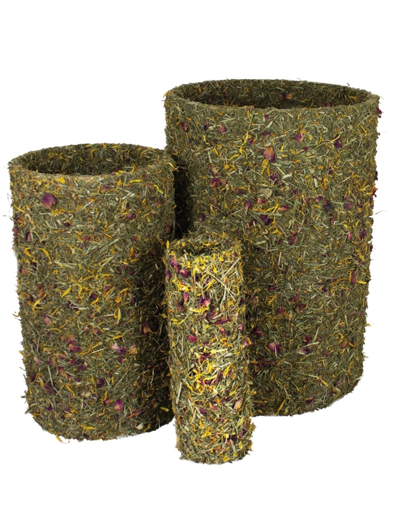 JR Farm JR Farm Frühlings-Rolle mittel 430g