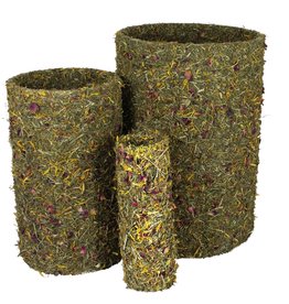 JR Farm JR Farm Frühlings-Rolle mittel 430g