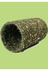 JR Farm JR Farm Heu-Tunnel + Naturholz mittel 380 g