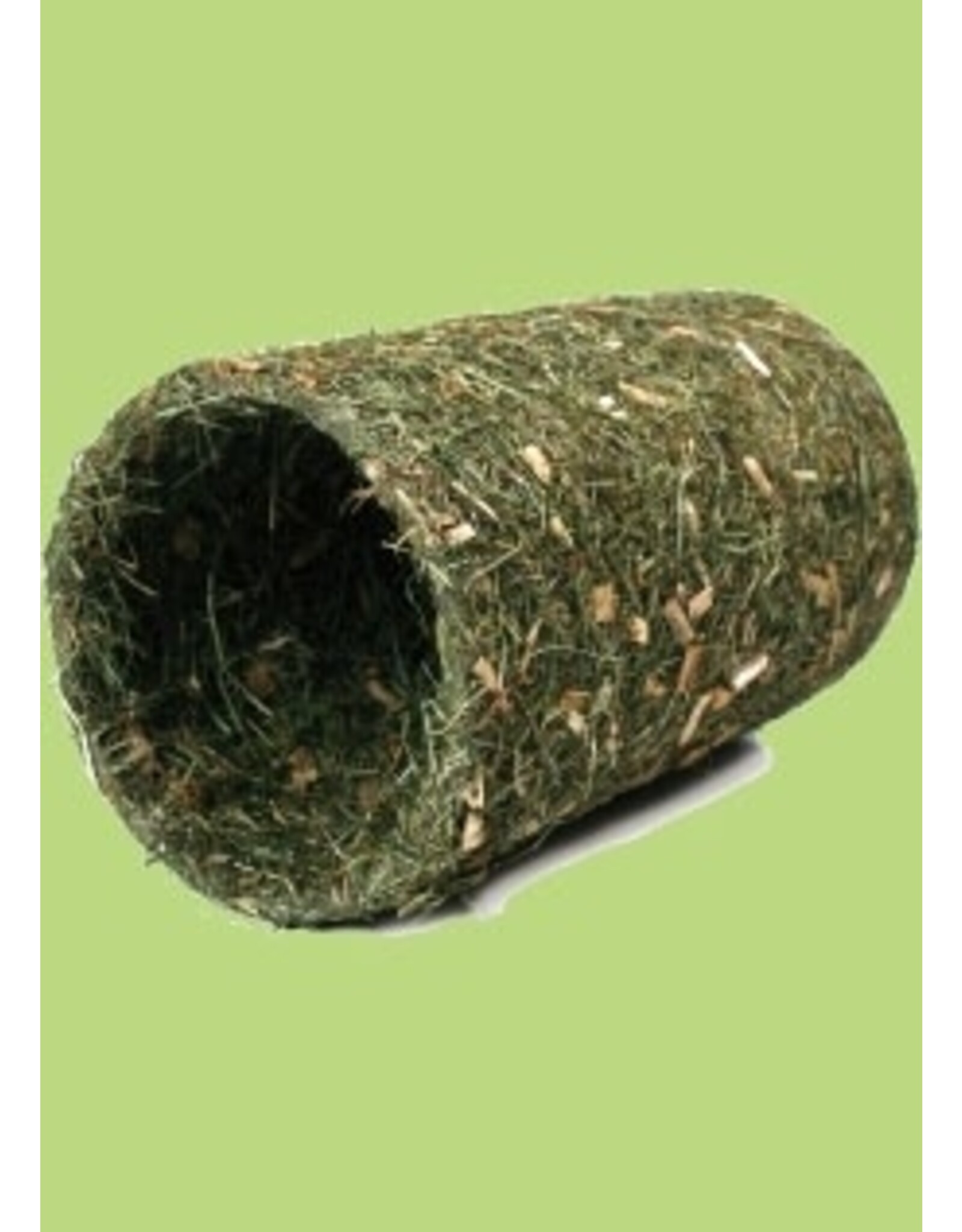 JR Farm JR Farm Heu-Tunnel + Naturholz mittel 380 g