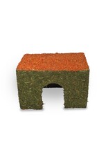 JR Farm JR Heu-Haus mittel 380 g