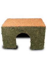 JR Farm JR Heu-Haus groß 500 g