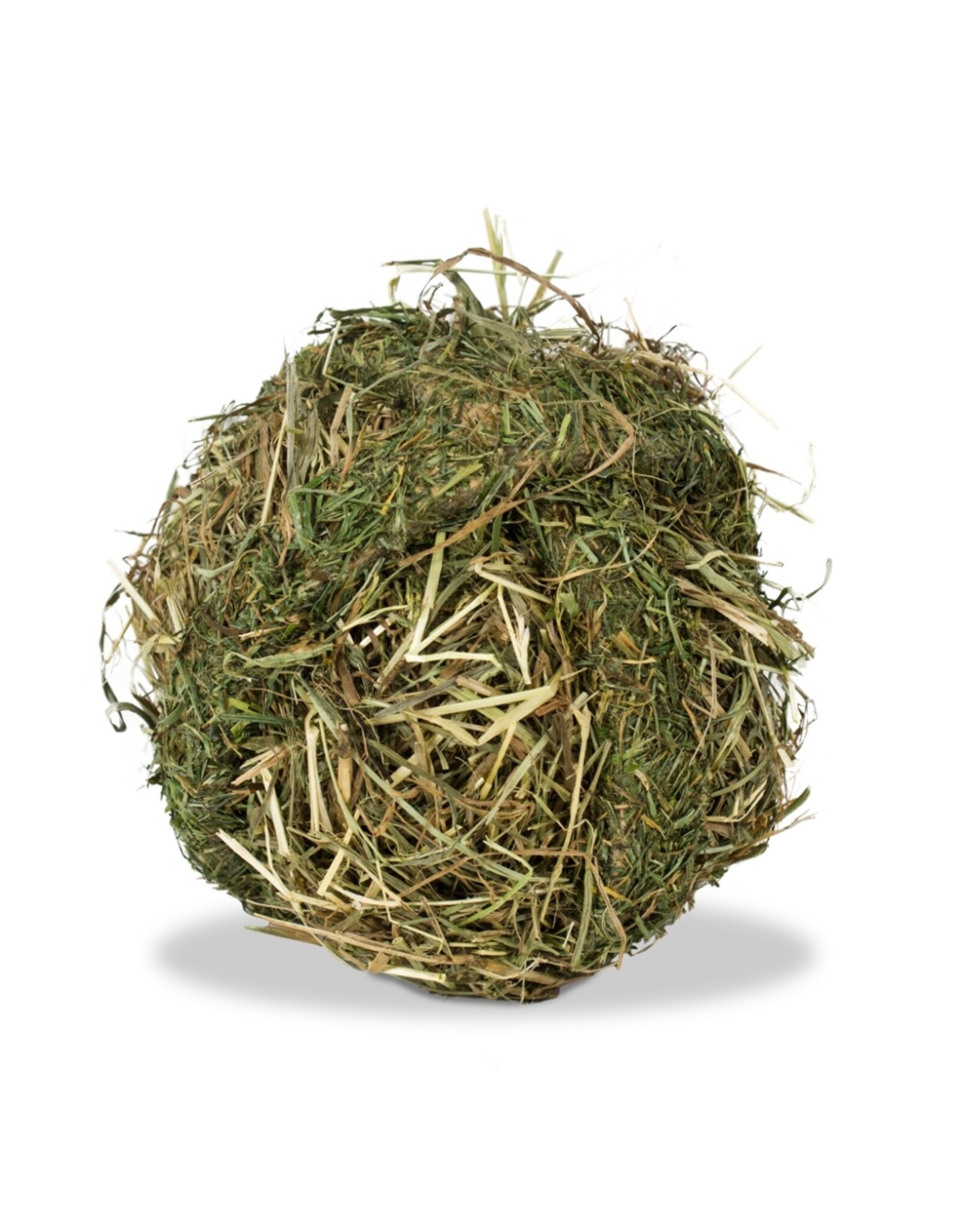 JR Farm 8x JR Farm Wiesen-Heuball 125 g