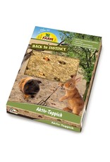 JR Farm JR FARM Back to Instinct Aktiv-Teppich