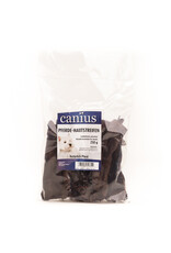 Canius Snacks Canius Pferde Hautstreifen 250g