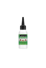 Latanis Naturprodukte Latanis Vogel und Nager Spot On 40 ml