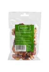 Chewies Chewies Früchte Mix 100g