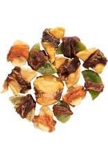 Chewies Chewies Früchte Mix 100g