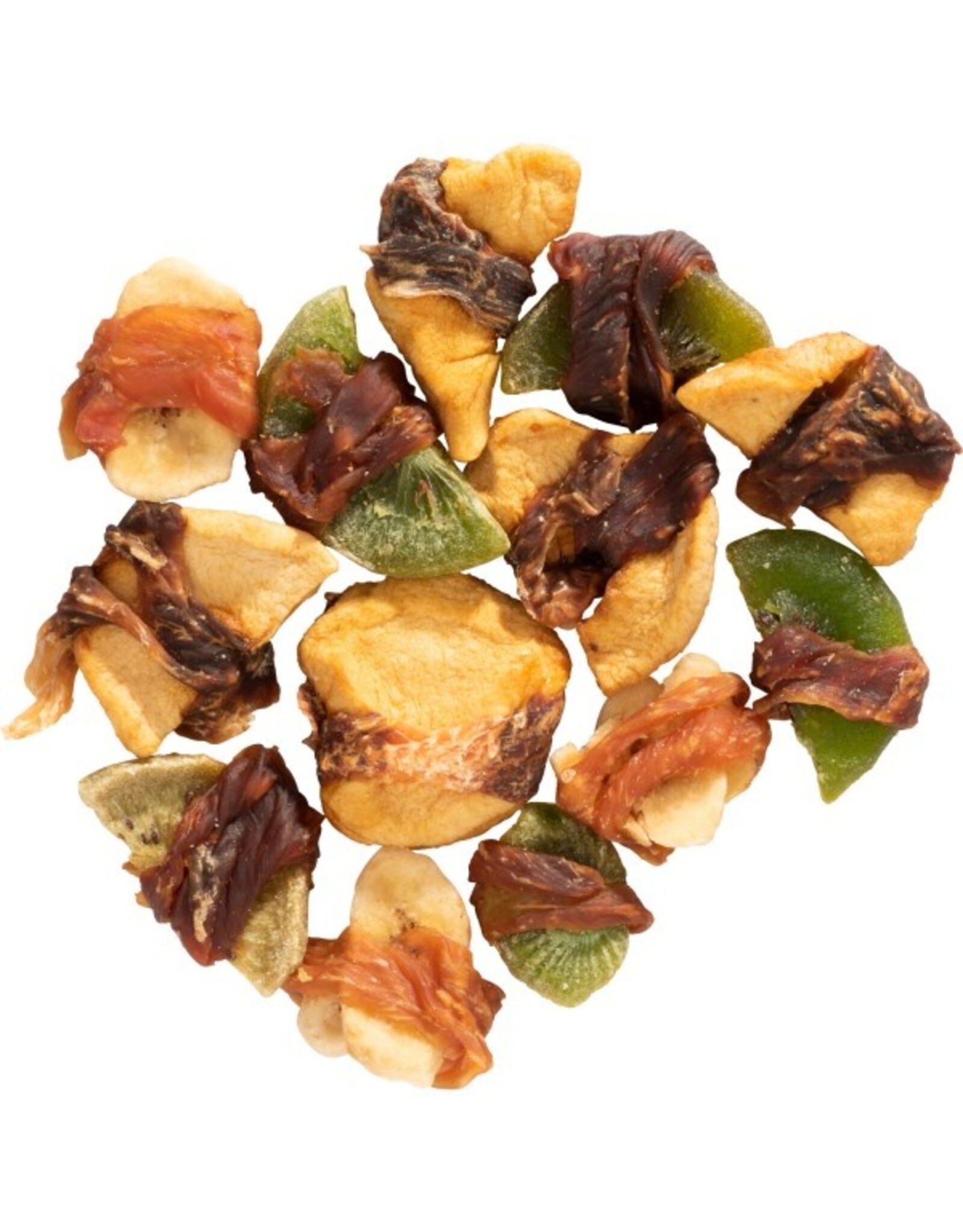 Chewies Chewies Früchte Mix 100g