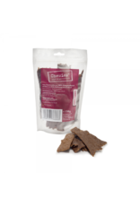 Chewies Chewies Fleischstreifen Känguru pur 150g