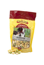 Classic Dog Classic Dog Snack Cookies Knuddelmix 500g