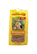 Classic Friends Classic Friends Strohstreu 20ltr